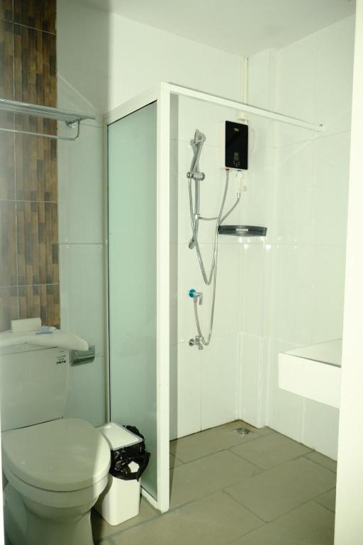 Irene Hotel - Resim 8