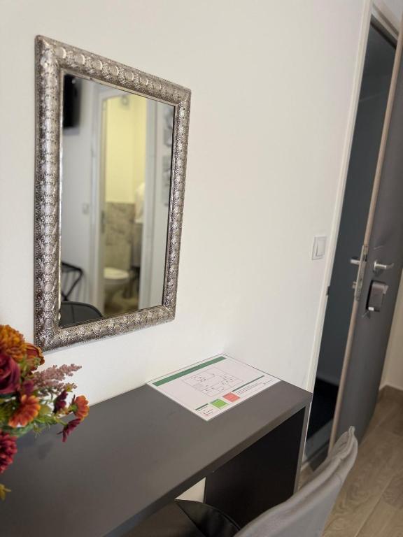 Alsago Lux - Habitación Doble Con Baño Privado