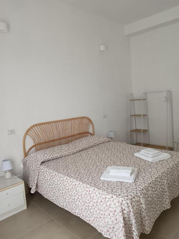 Casa Quieta - İki Yatak Odalı Ev