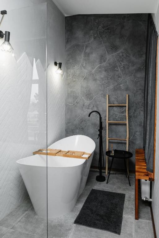Golden park Apartments photo 3