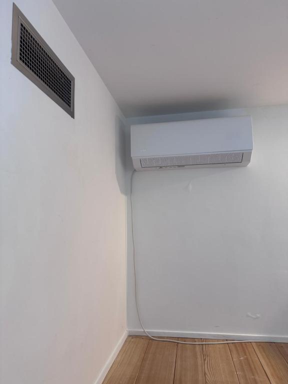 Fotografia z galérie ubytovania Apartament Pod Jaworami z antresolą v destinácii Jelenia Góra