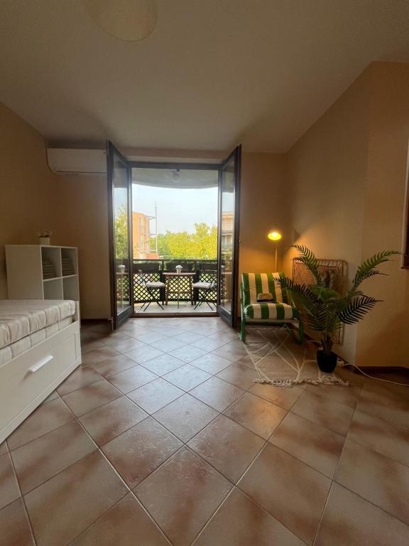 Fotografie z fotogalerie ubytování Csopak Strand Apartman v destinaci Csopak