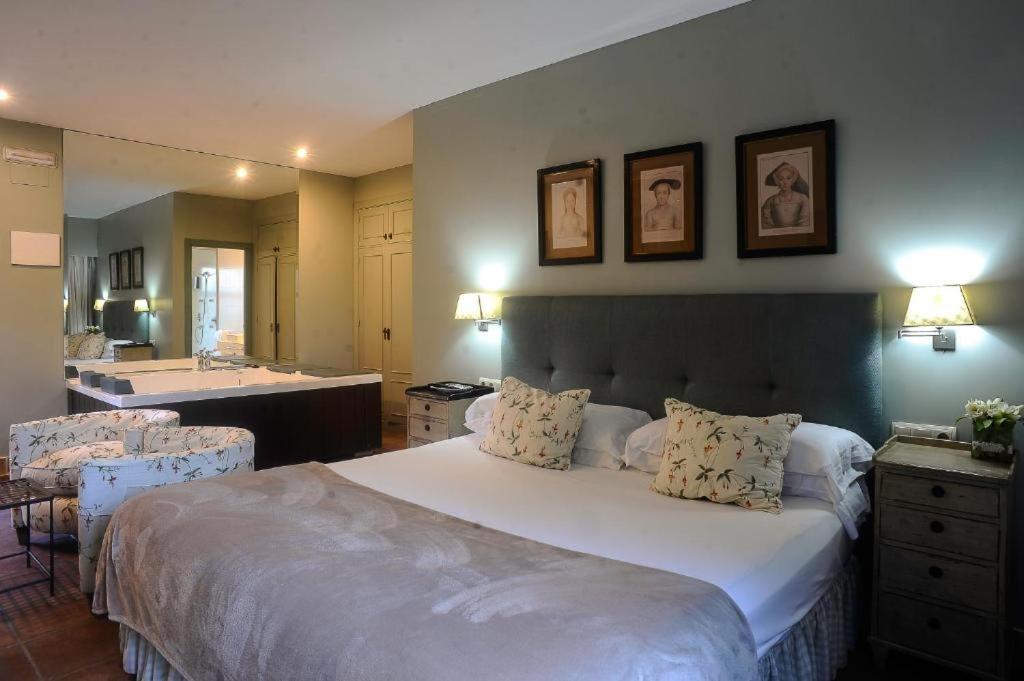 Hotel Boutique Pinar by Bossh! Hotels - 6