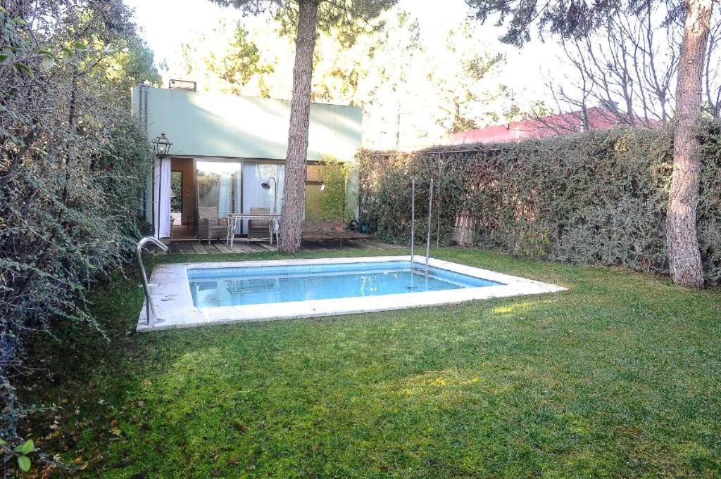 Hotel Boutique Pinar by Bossh! Hotels - 3