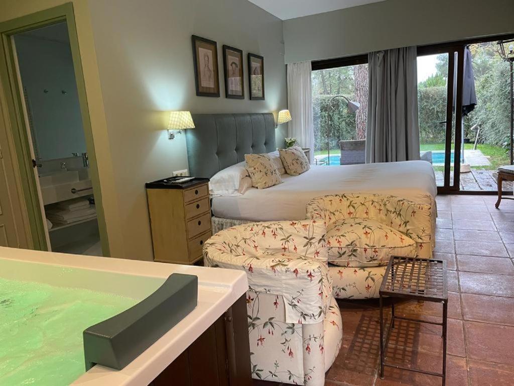 Hotel Boutique Pinar by Bossh! Hotels - 7