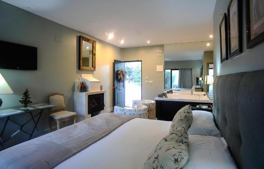 Hotel Boutique Pinar by Bossh! Hotels - 8