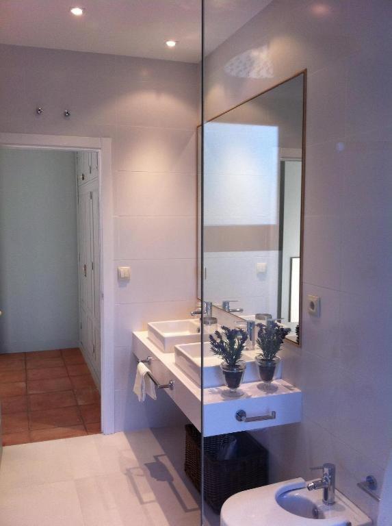 Hotel Boutique Pinar by Bossh! Hotels - 11