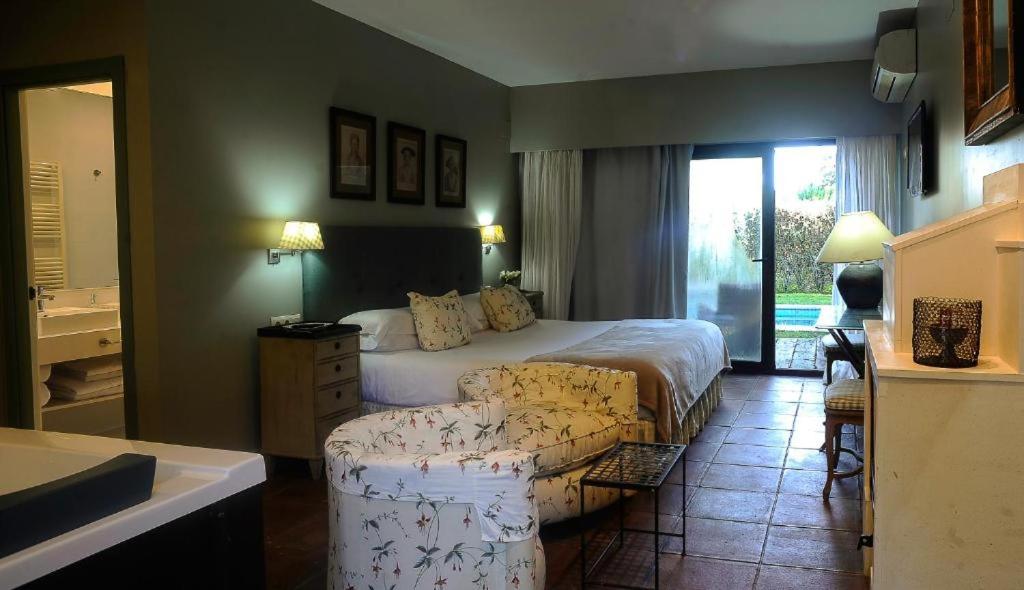 Hotel Boutique Pinar by Bossh! Hotels - 12