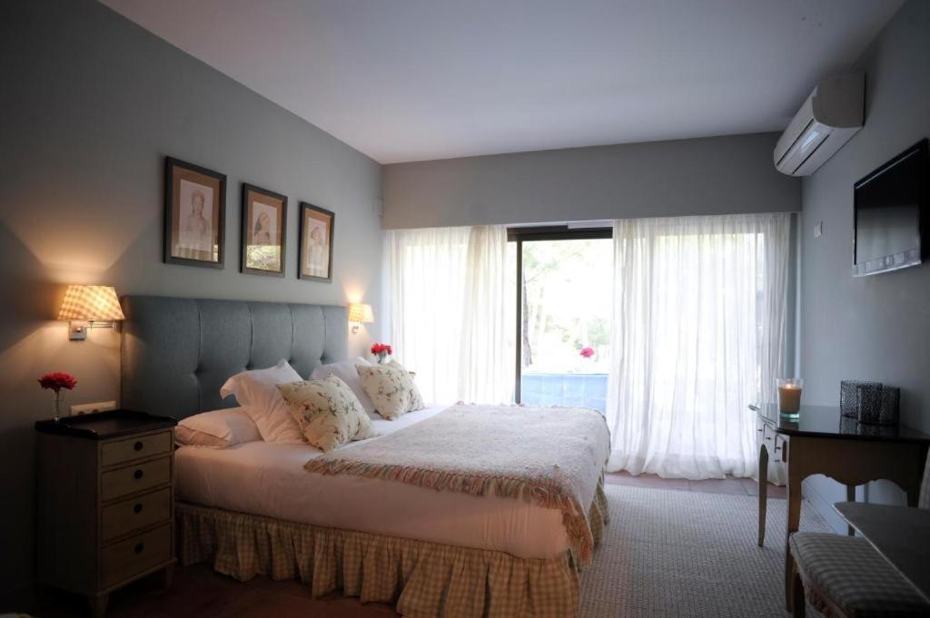 Hotel Boutique Pinar by Bossh! Hotels - 15