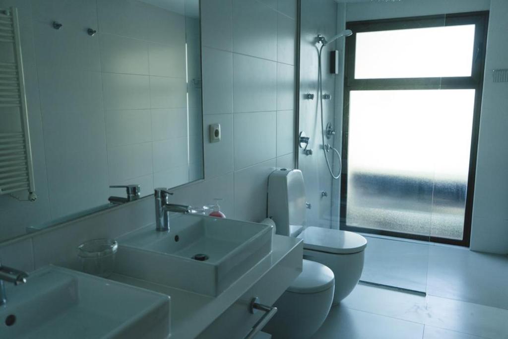 Hotel Boutique Pinar by Bossh! Hotels - 16