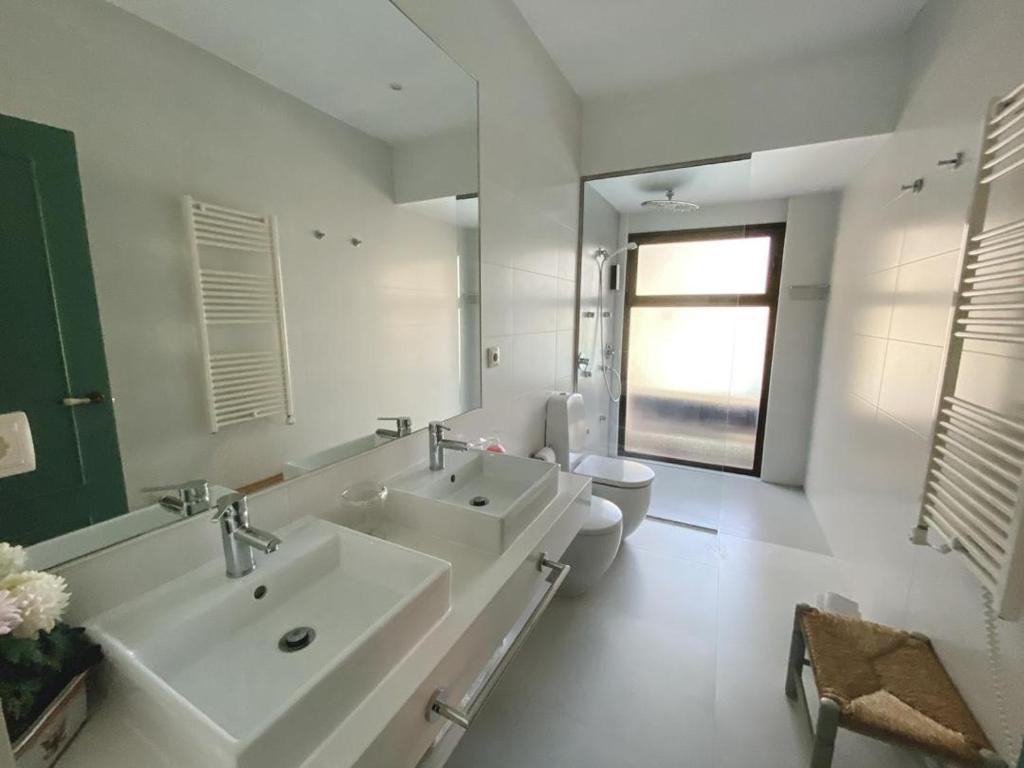 Hotel Boutique Pinar by Bossh! Hotels - 18