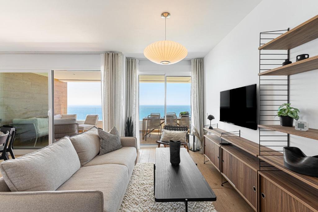 Isea Calaceite, 2 bedroom