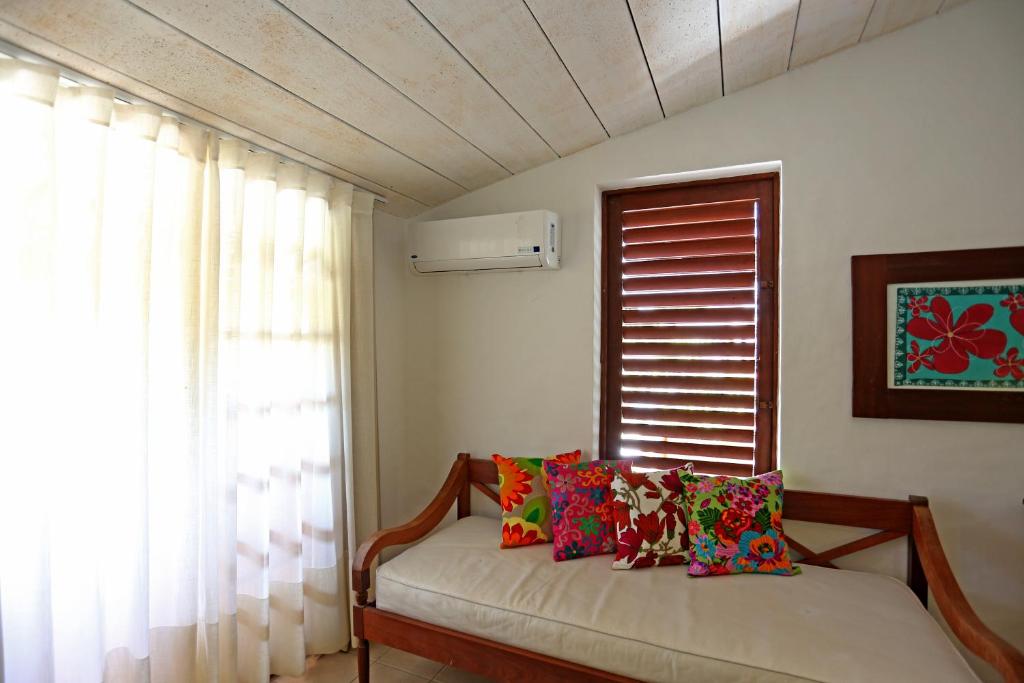  Sobrado da Vila Hotel