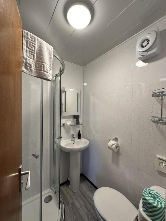 Guisachan Guesthouse - Camera Singola Standard