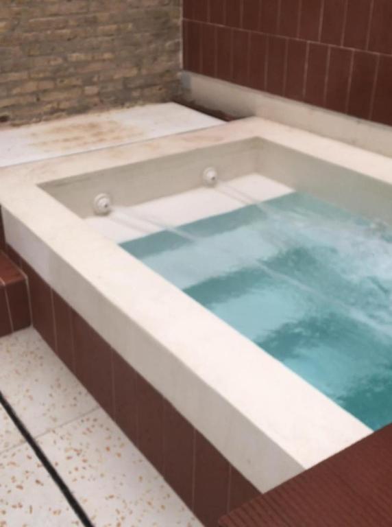Apartamento Cerca las Playa