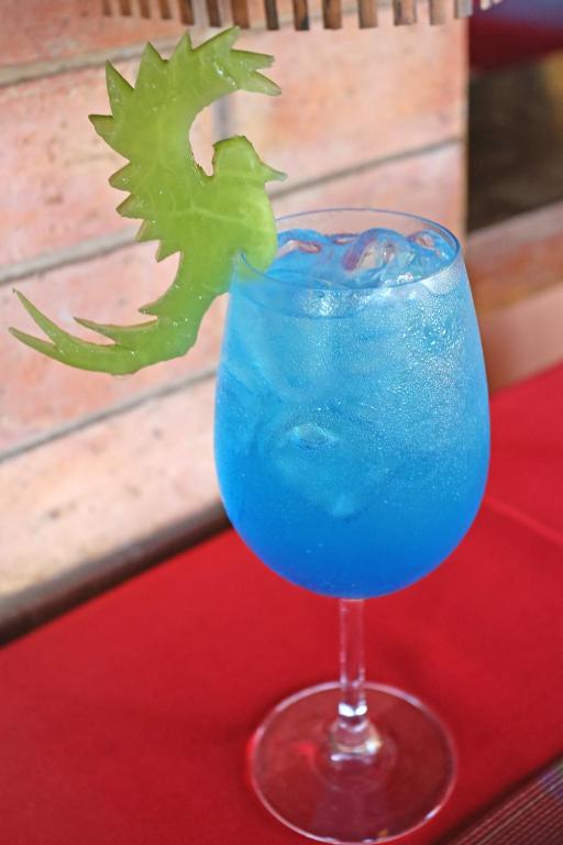  Sobrado da Vila Hotel