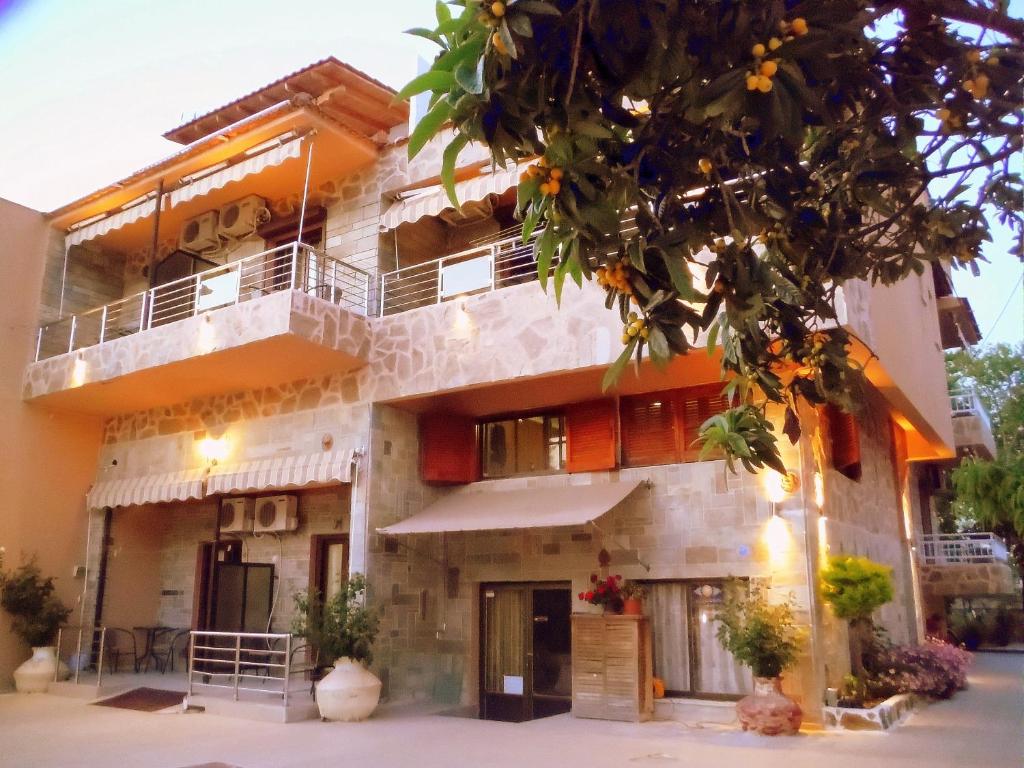 Edelweiss Studios - 10