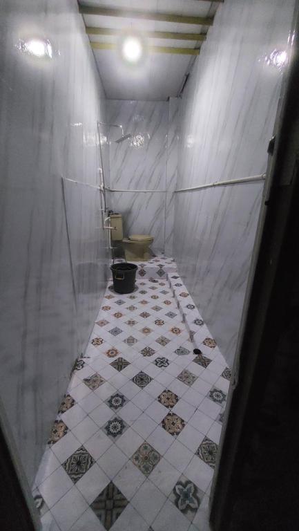My Guest House She - 