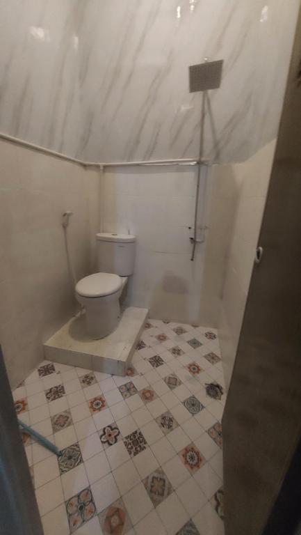 My Guest House She - 
