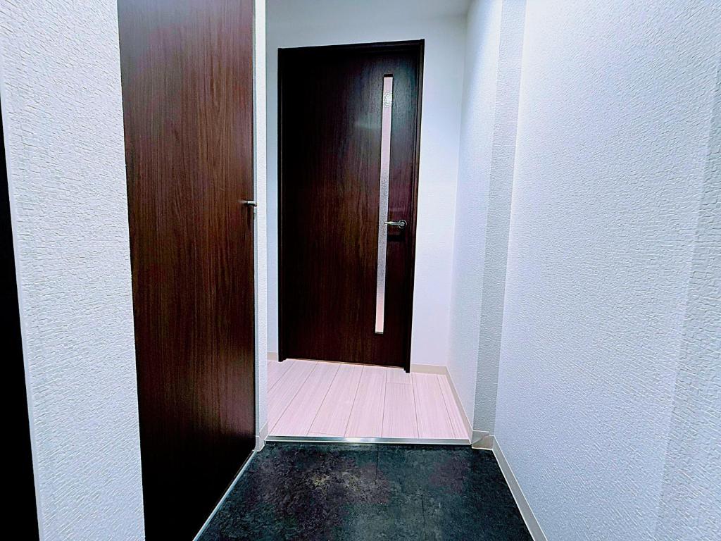 Gallery image ng Excel 平岸 -FIX HOME- sa Sapporo