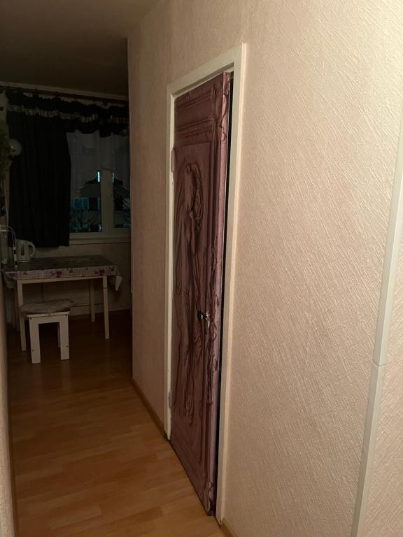Fotografie z fotogalerie ubytování Kohtla -Järve, Iidla v destinaci Kohtla-Järve