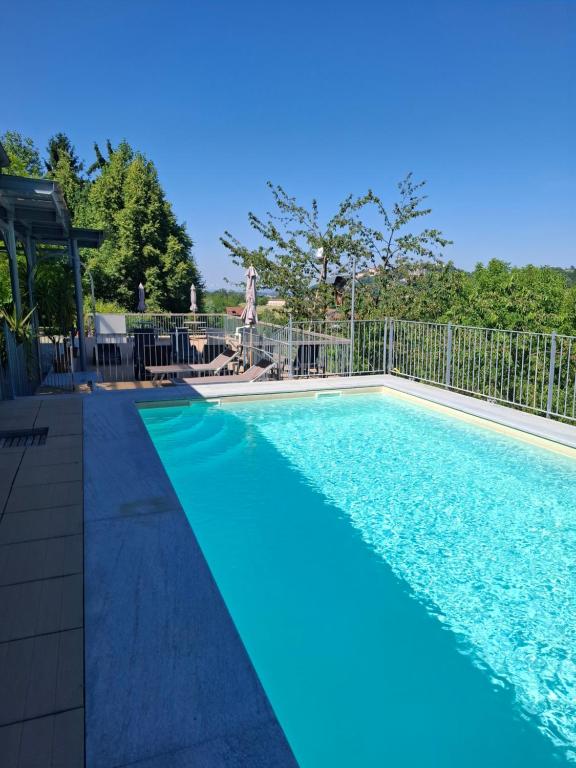 Villa Durando