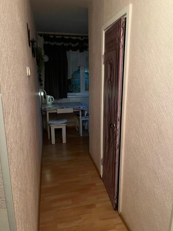 Fotografie z fotogalerie ubytování Kohtla -Järve, Iidla v destinaci Kohtla-Järve