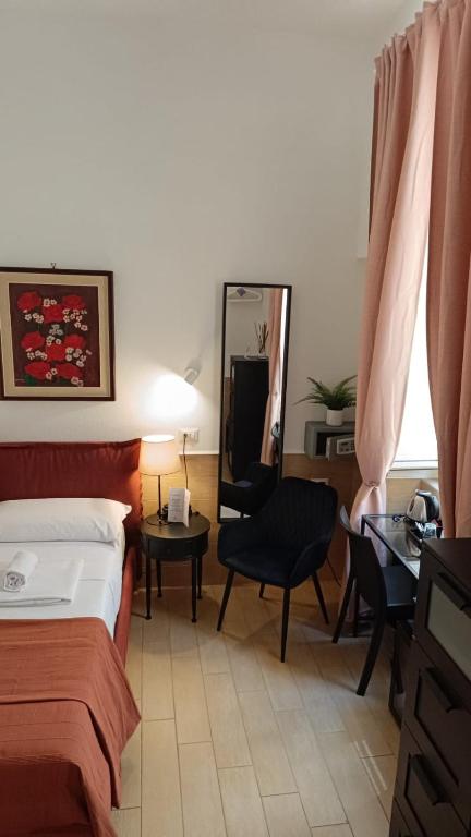 H22 Hotel - Resim 18