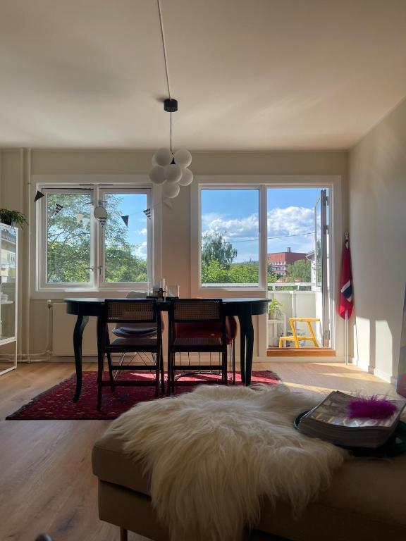 Luxury Apartments Oslo With Private Guest House Reference: Cozy And Easy Apartment Oslo Updated Prices 2026