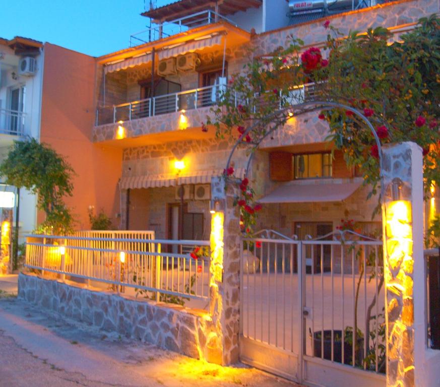 Edelweiss Studios - 9