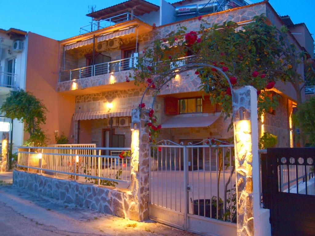 Edelweiss Studios - 5