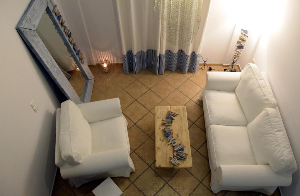 Santorini Mesotopos - 8