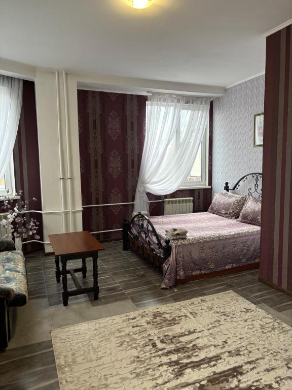 SunLake Hotel Osokorki фото 6