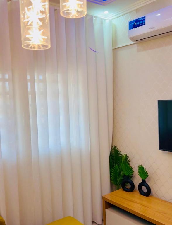 Fotografie z fotogalerie ubytování Duplex tx4 v Bissau