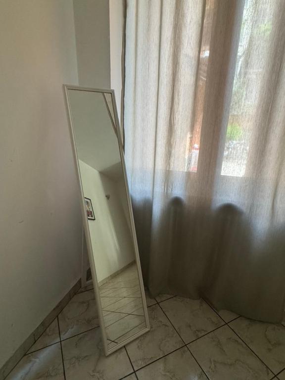 Guest House in Elegant Apartment close to the Center - 11