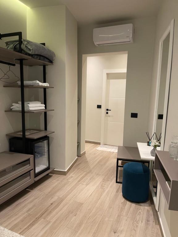 Kép The cosy inn vlora szállásáról Vlorában a galériában