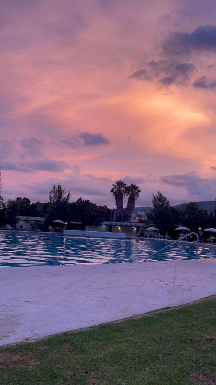 roca azul cabañas sa de cv, Jocotepec (precios actualizados 2026)