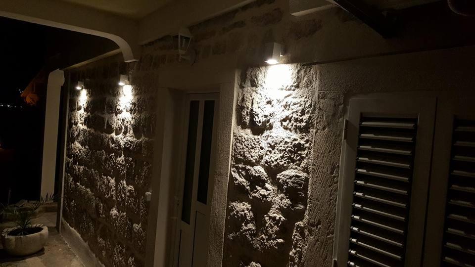 Apartments Ponta - 1