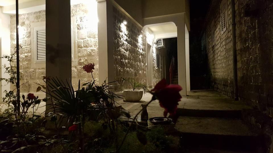 Apartments Ponta - 2