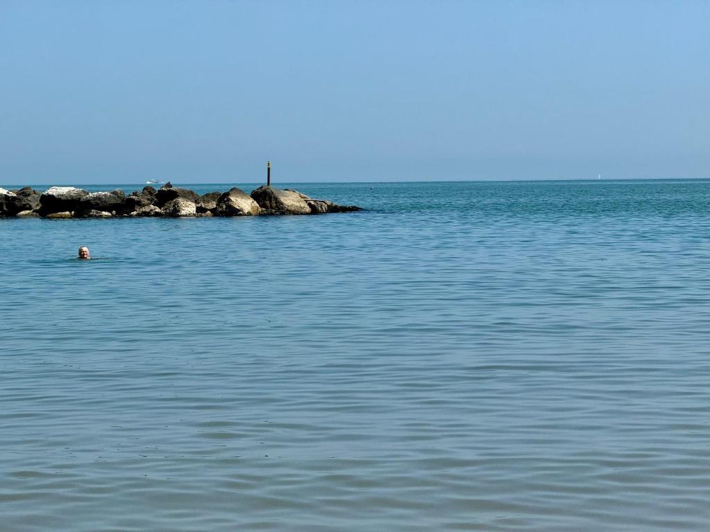 Residence Carioca - Resim 23