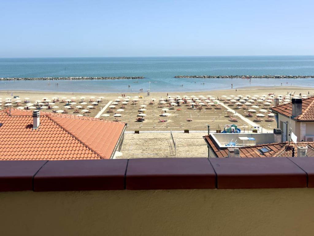 Residence Carioca - Resim 19