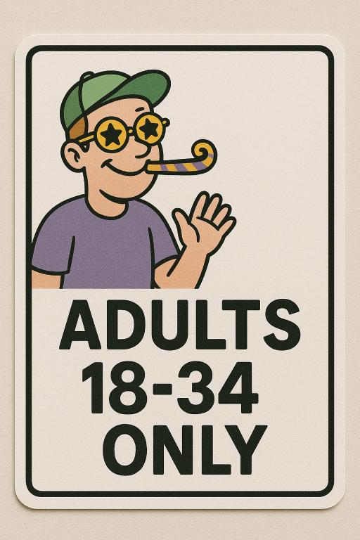 Сертифікат, нагорода, вивіска або інший документ, виставлений в Schutzenbach Backpackers For Adults 18-34