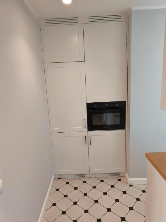 Sleepy3city with Sea View - 17