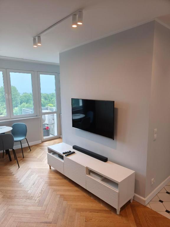 Sleepy3city with Sea View - 14