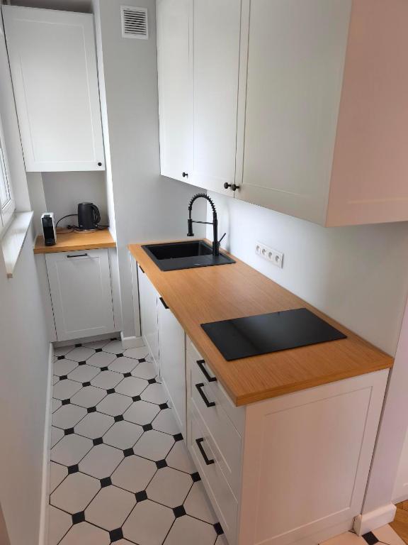 Sleepy3city with Sea View - 15