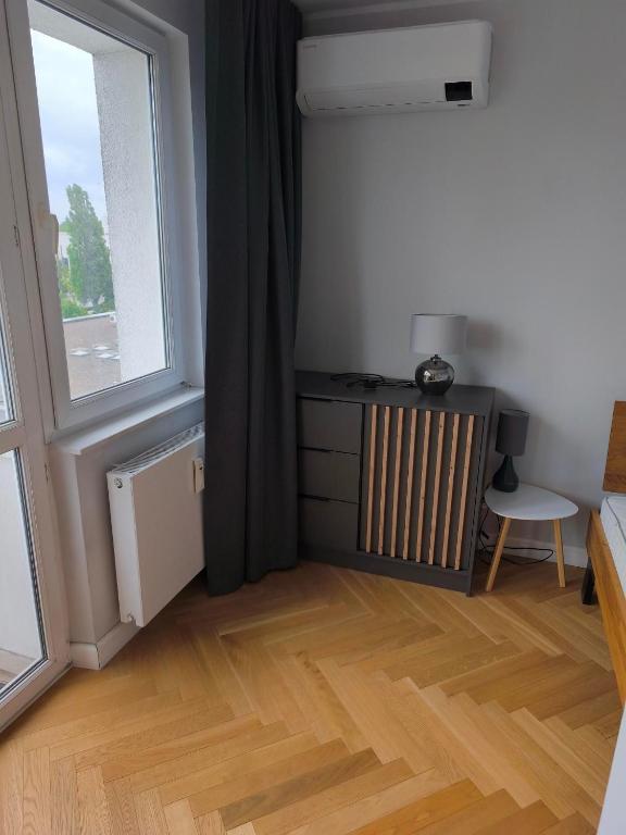 Sleepy3city with Sea View - 13