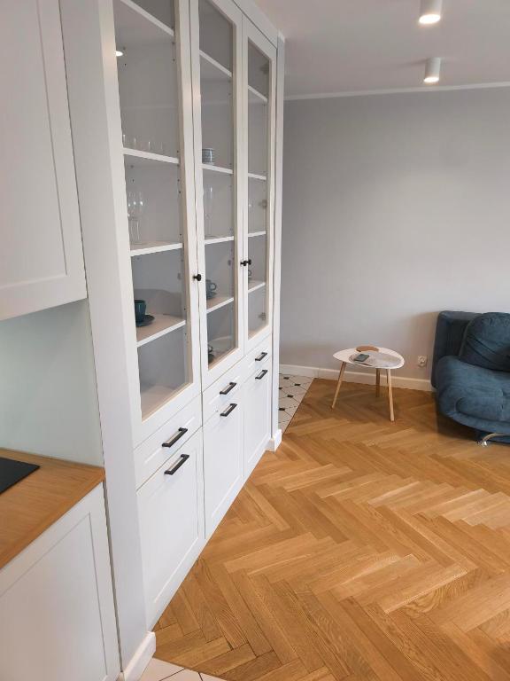 Sleepy3city with Sea View - 16