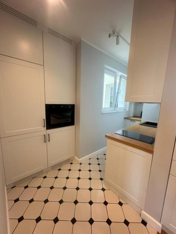 Sleepy3city with Sea View - 18