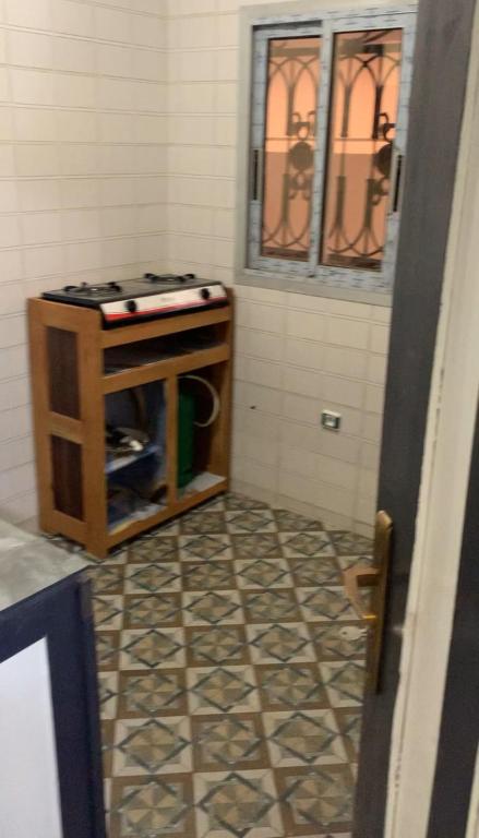 Fotografie z fotogalerie ubytování Résidence REHA v destinaci Bafoussam