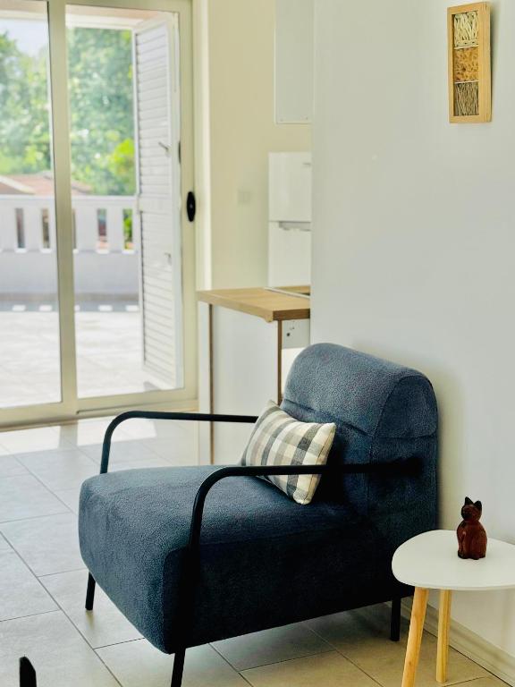 Budva Felix Suites - 10